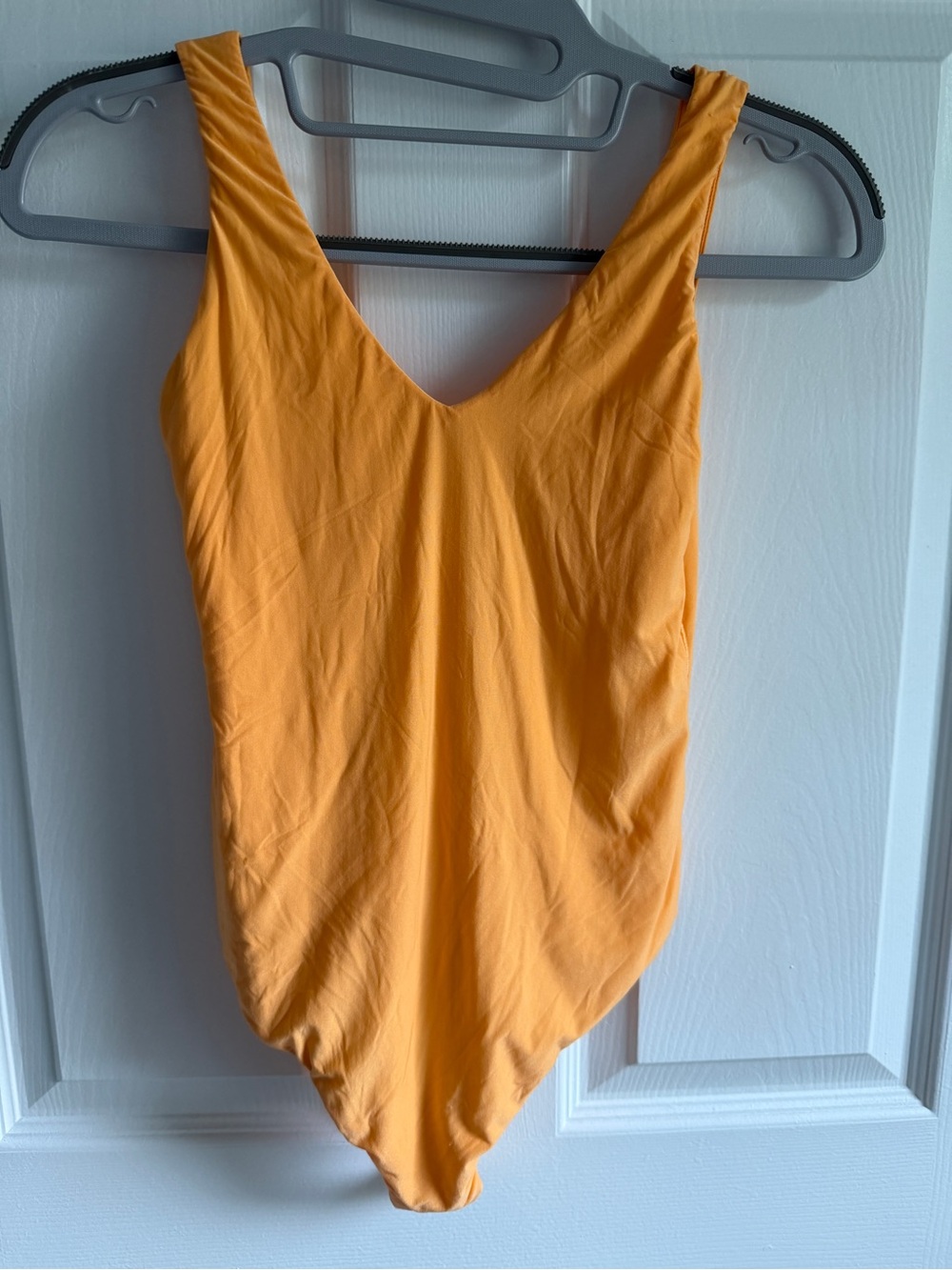 aerie  bodysuit